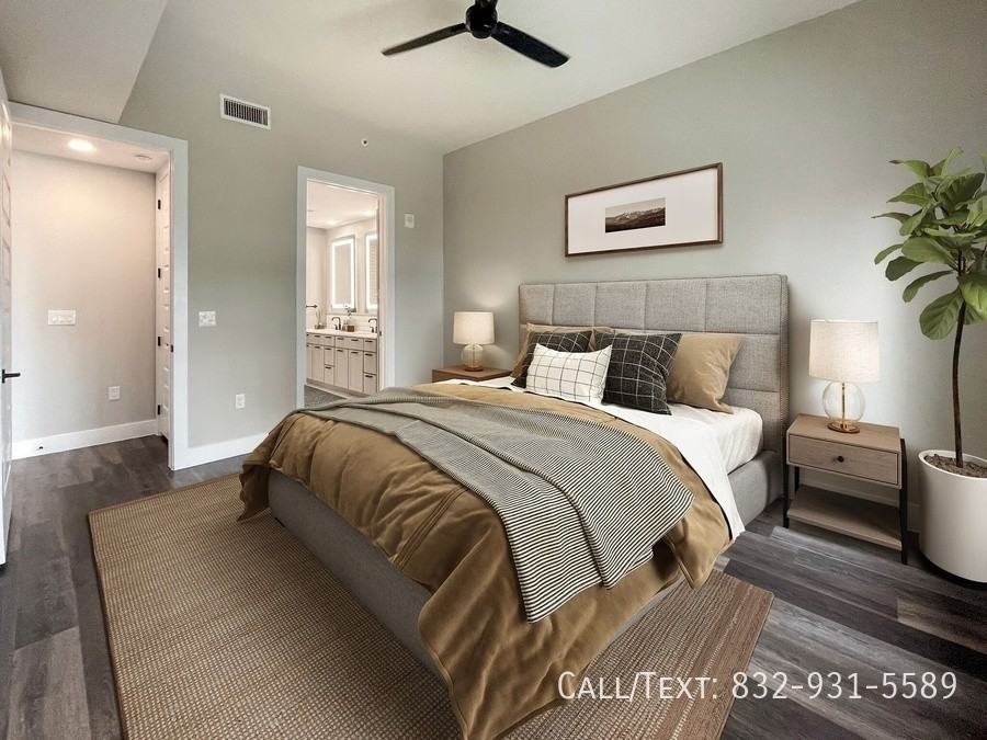 1999 Briar Oaks Ln #CRI - Photo 5 of 9