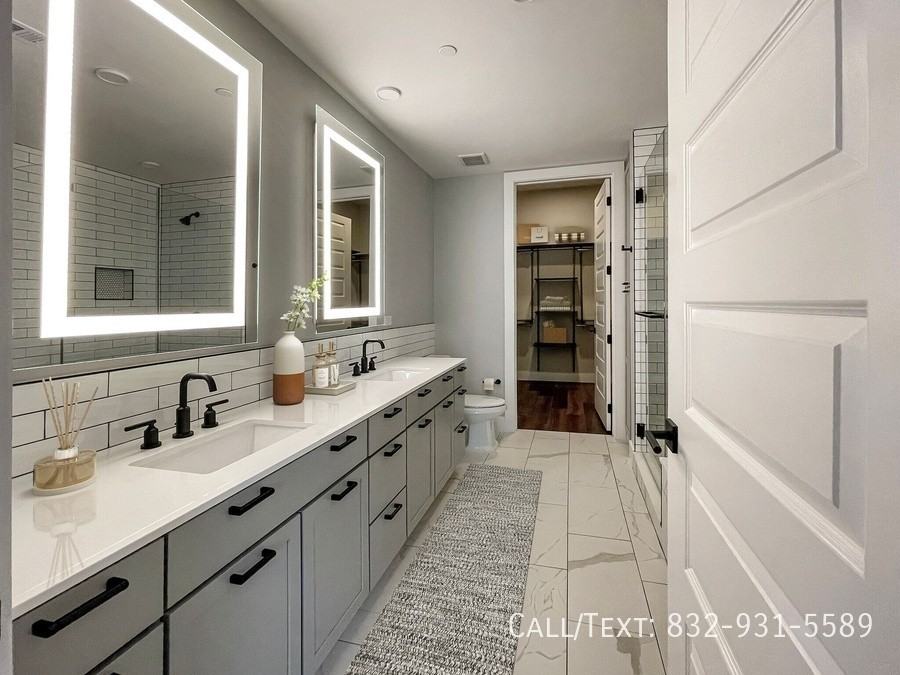 1999 Briar Oaks Ln #CRI - Photo 6 of 9