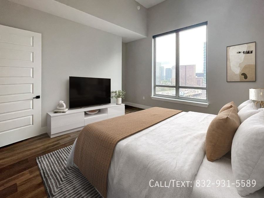 1999 Briar Oaks Ln #CRI - Photo 7 of 9