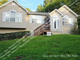 7410 Westridge Dr Apt A #Apt A - Photo 1 of 1