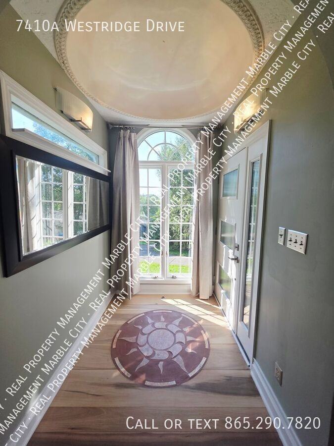 7410 Westridge Dr Apt A - Photo 2 of 50