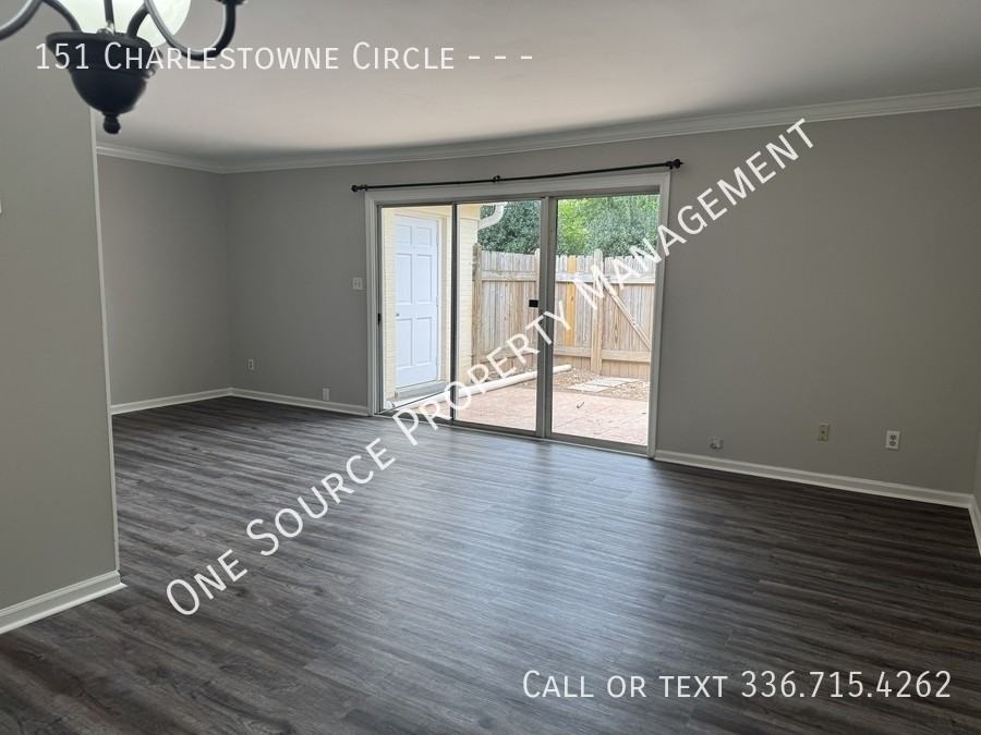 151 Charlestowne Circle Southwest - Photo 2 of 34