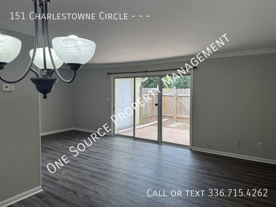 151 Charlestowne Circle Southwest - Photo 6 of 34