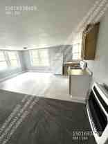 106 Breeze St #7 - Photo 1 of 1