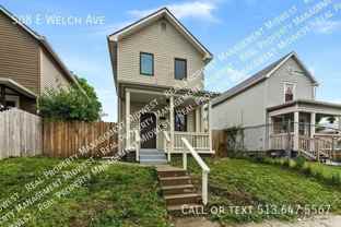 508 E Welch Ave - Photo 1 of 1