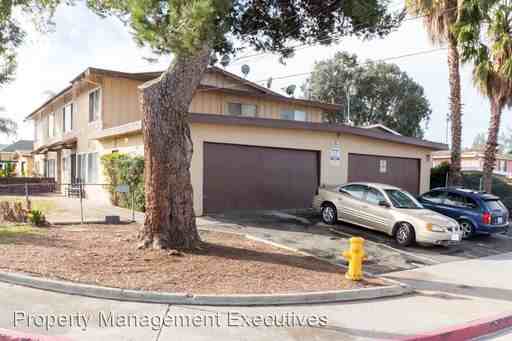 7115 Westview Place - Photo 2 of 3