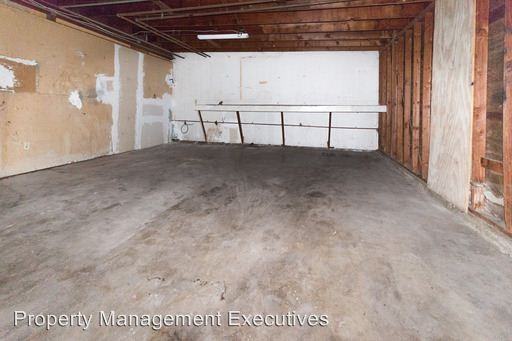 7115 Westview Place - Photo 3 of 3