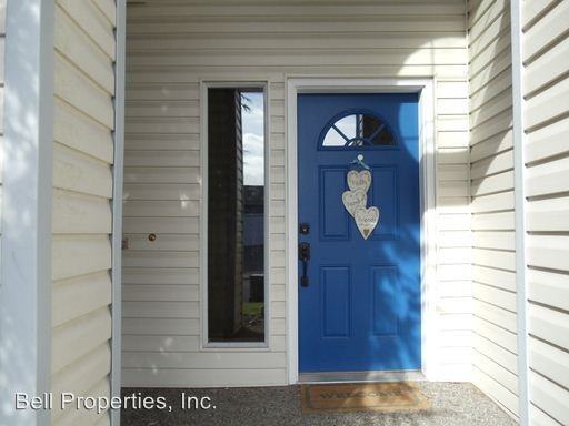 1612 90th Dr NE - Photo 2 of 9