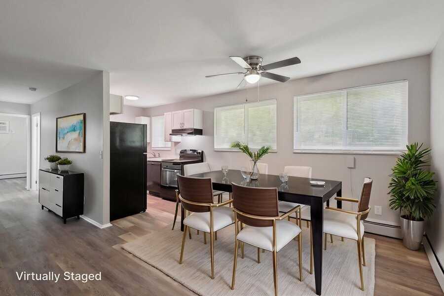 3800 Dina Ter #3803-1 - Photo 5 of 16