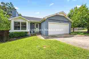 1137 E Township St - Photo 1 of 1
