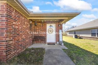 1290 Dove Loop #B - Photo 1 of 1