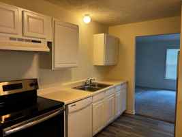 featured image of 740 740 Vicki Dr - 740 B