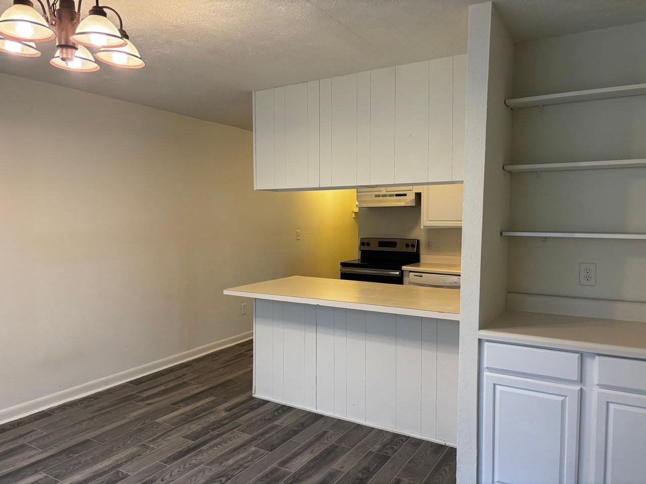 740 740 Vicki Dr - 740 B - Photo 3 of 20