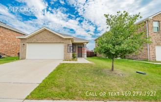 6512 Calico Ln - Photo 1 of 1