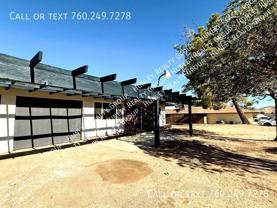 15722 Sago Rd - Photo 1 of 1