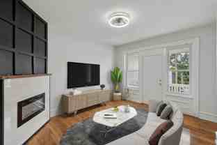 1505 N 54th St #B - Photo 1 of 1