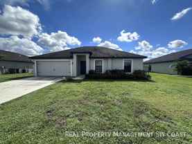 438 Shadow Lakes Dr - Photo 1 of 1