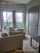 258A 258a Sunview St #1155 - Photo 1 of 1