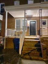 529 S Longwood St - Photo 1 of 1