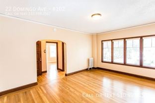 22 Domingo Ave #102 - Photo 1 of 1