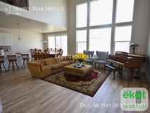 43 E Swasey Peak Way #1 - Photo 1 of 1