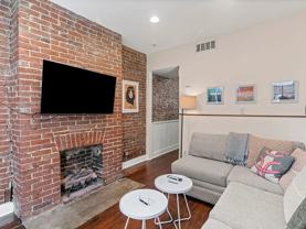 175 43 1/2 St #175 - Photo 1 of 1