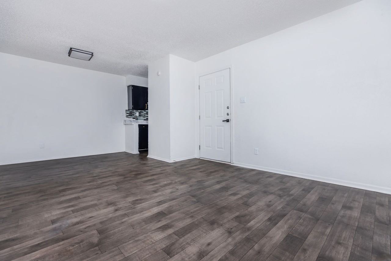 Casa Hills at Wolf Creek - Photo 7 of 11