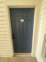 The Nest - Photo 1 of 1