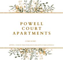 16936 Se Powell Blvd #66 - Photo 1 of 1