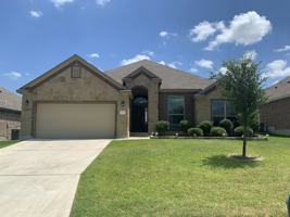 featured image of 5607 Markham Dr