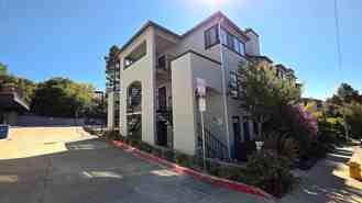 945 Fletcher Lane, Unit A310 - Photo 1 of 1