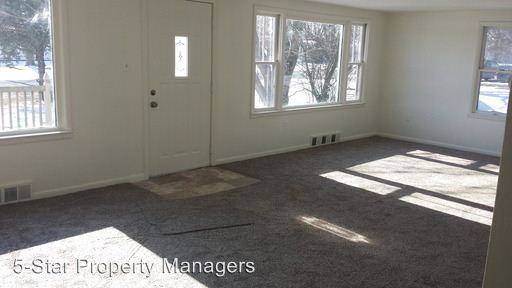 18737 Co Rd 20 - Photo 2 of 10