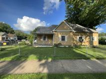 403 East Division Street - Photo 1 of 1