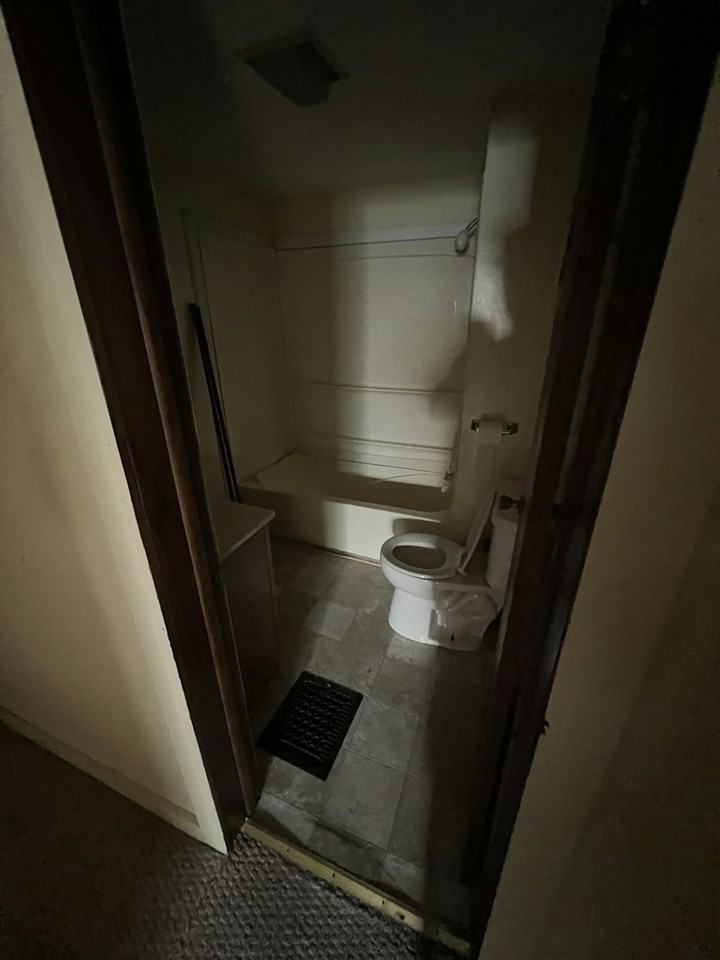 403 East Division Street - Photo 7 of 22