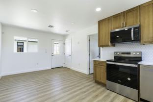 478 North Pine Street - Photo 1 of 1