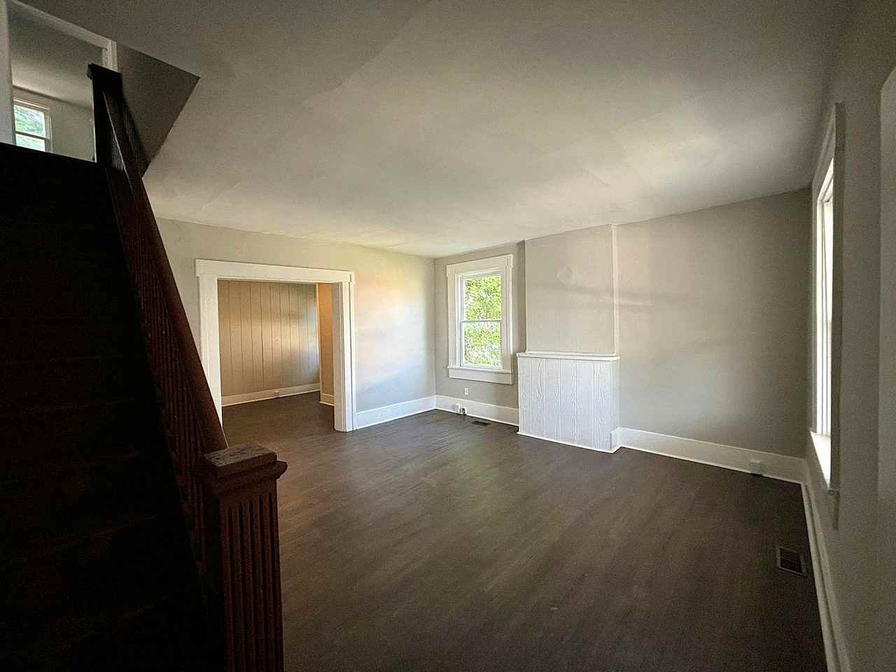 331 Wood Street, Unit 333 - Photo 3 of 27