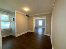 331 Wood Street, Unit 333 - Photo 1 of 1