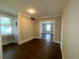 featured image of 331 Wood Street #333