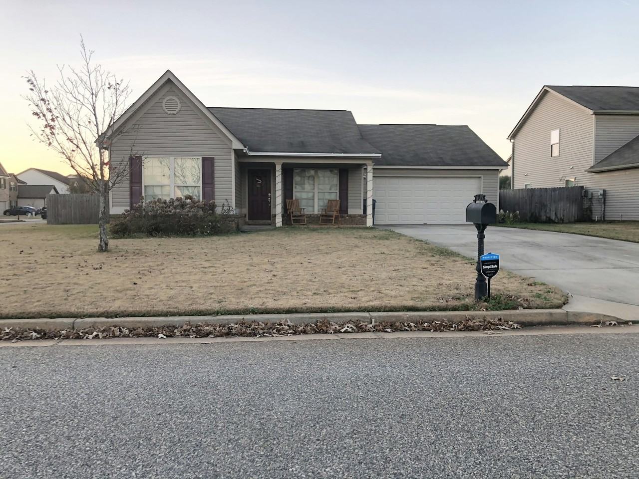 311 Tarpon Trace - Photo 2 of 18