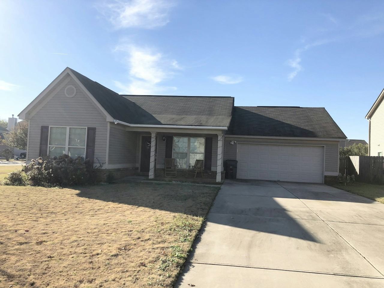 311 Tarpon Trace - Photo 3 of 18