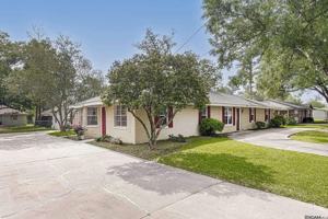 featured image of 404 Hood St #B