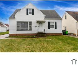 12328 Grannis Road - Photo 1 of 1