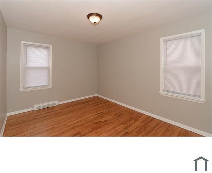 12328 Grannis Road - Photo 3 of 40