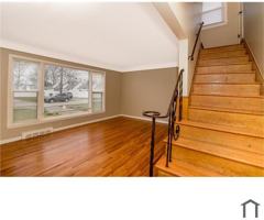 featured image of 5755 Turney Rd
