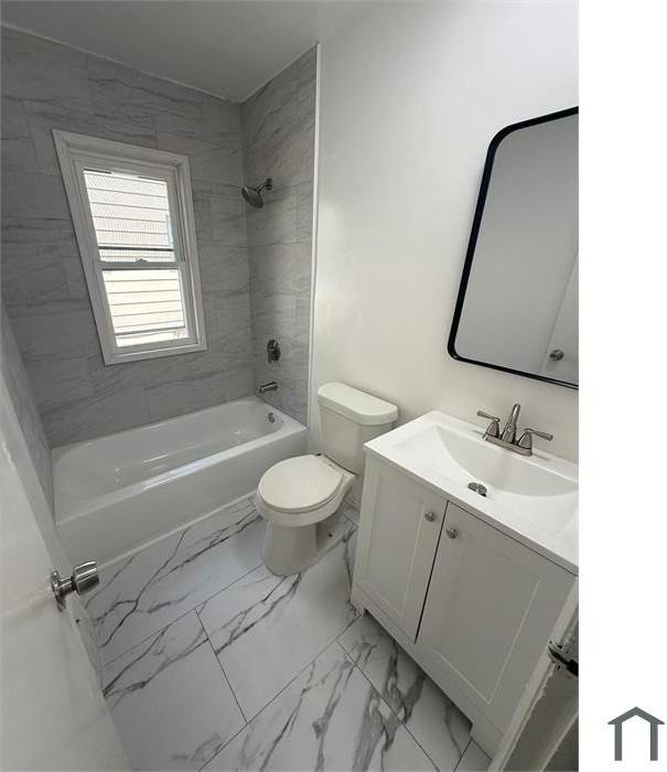 5755 Turney Rd - Photo 2 of 6