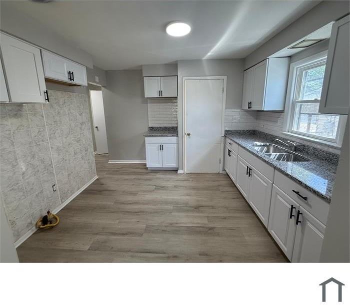 5755 Turney Rd - Photo 3 of 6