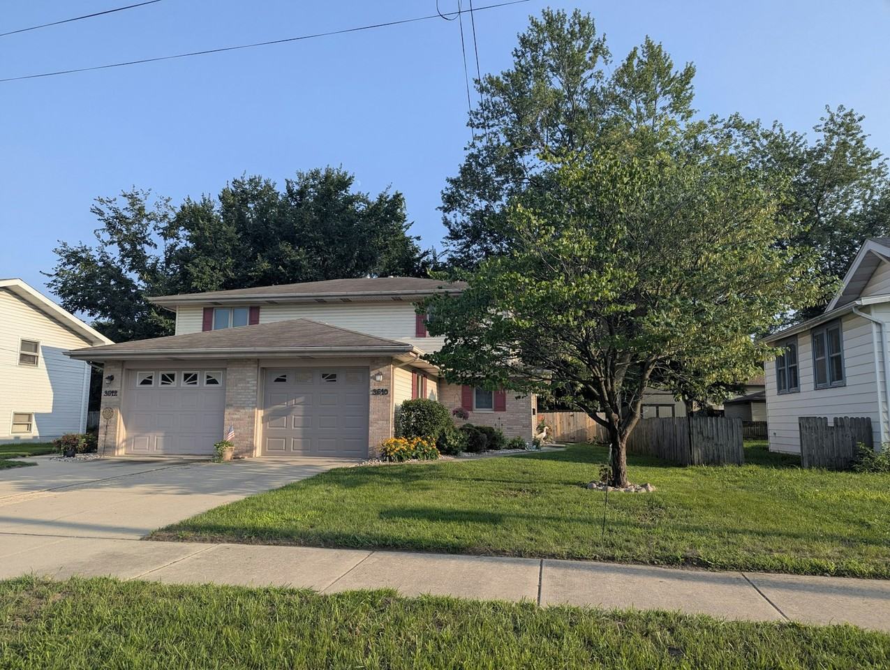 3510 Wicker Ave - Photo 2 of 11