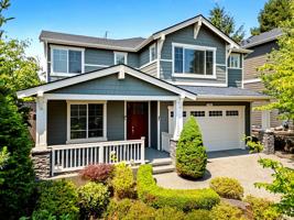 featured image of 13616 Ne 132nd Pl