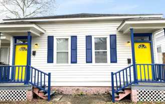 520 East Anderson Street, Unit 522 E Anderson - Photo 1 of 1
