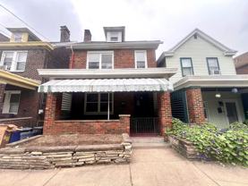 3631 Childs St - Photo 1 of 1